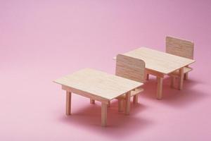 神奈川県横浜のタカラスタンダード横浜ショールーム：最新住宅設備とリフォームの総合案内