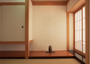 体調に合わせて利用できるマットレス