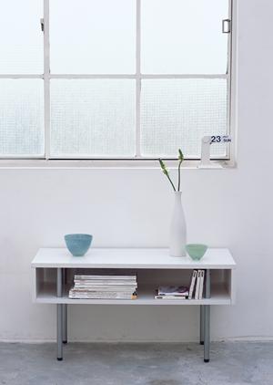 神戸HDCショールーム｜タカラスタンダードの最新設備とデザイン展示を体感できる神戸のキッチン・浴室ショールーム